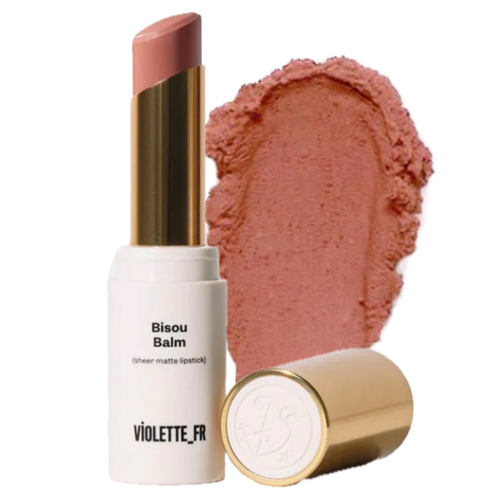 NEW✅Violette_Fr Calisson